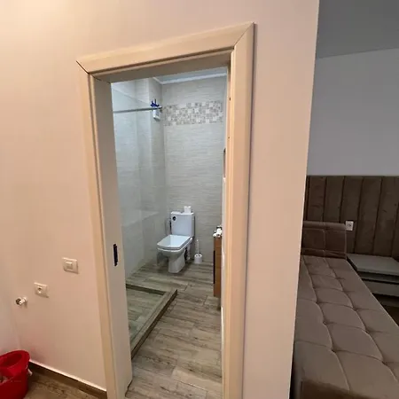 아파트 Jacob'S Studio 2